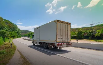 Ankara ile Çamlıdere Arası Bulaşık Makinesi Taşıma