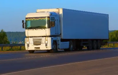 Ankara ile Çamlıdere Arası Öğrenci Eşyası Taşıma